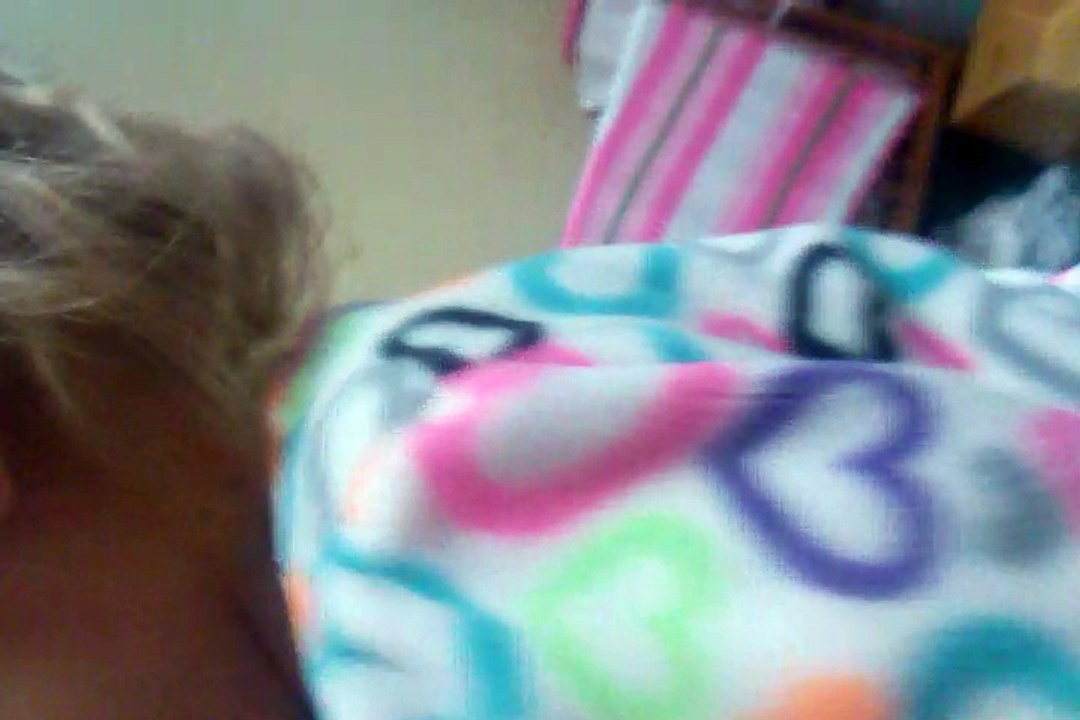 Genius Baby Juliette