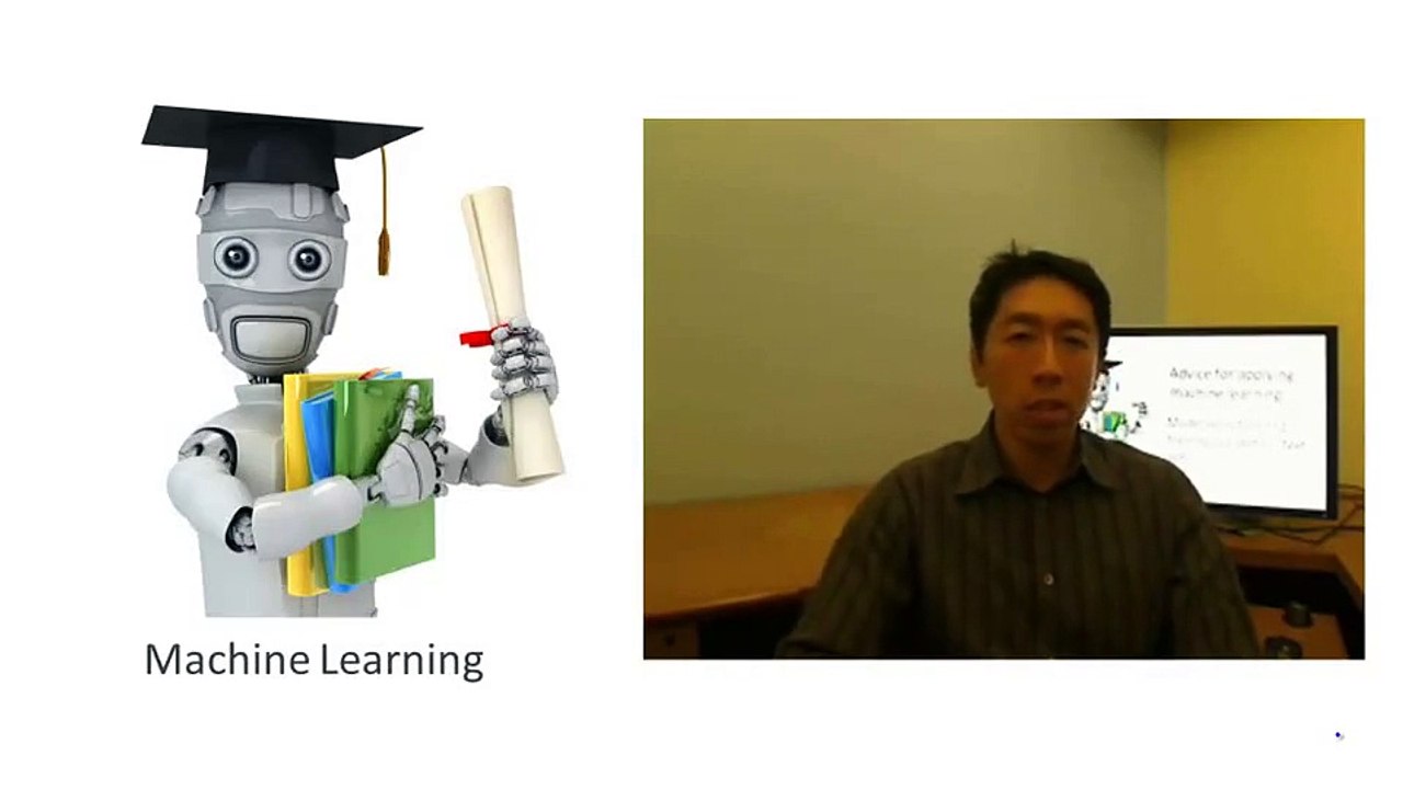 10.3 Machine Learning Model Selection and Train,Validation,Test Sets