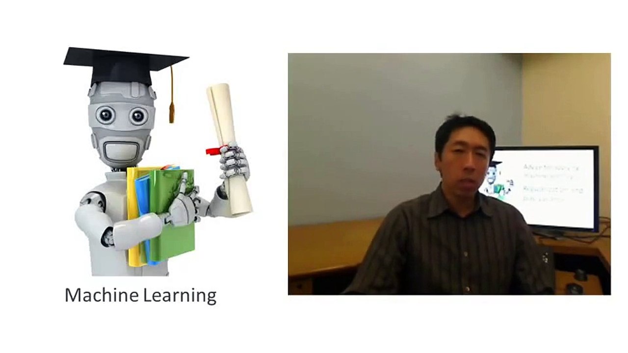 10.5 Machine Learning Regularization and Bias,Variance