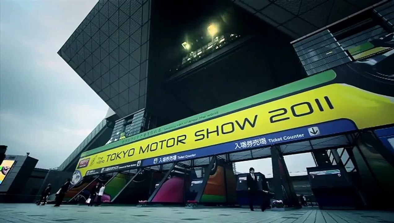 Asian Car Central - Honda