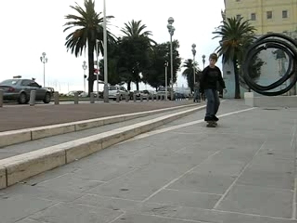 50/50 Split: Equal Shares Explained