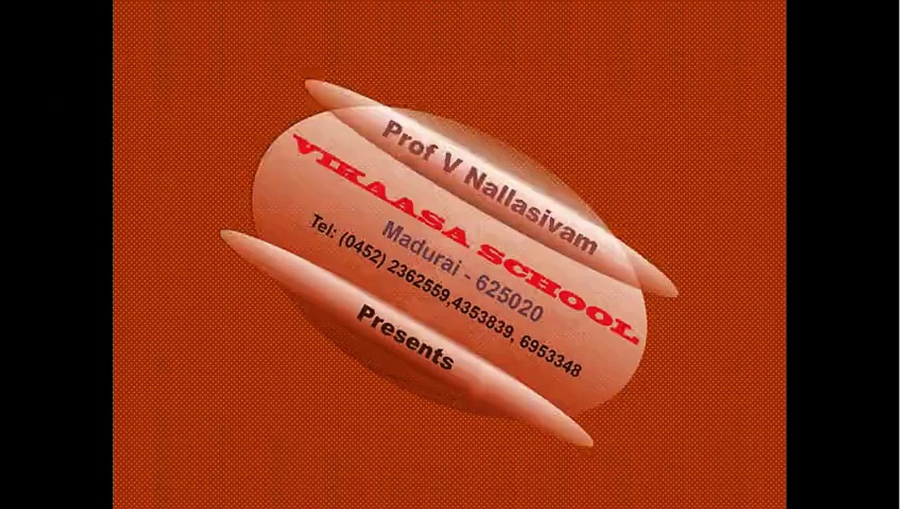 Perfect Competition - Shut Down Point, Break even point and Supply curve