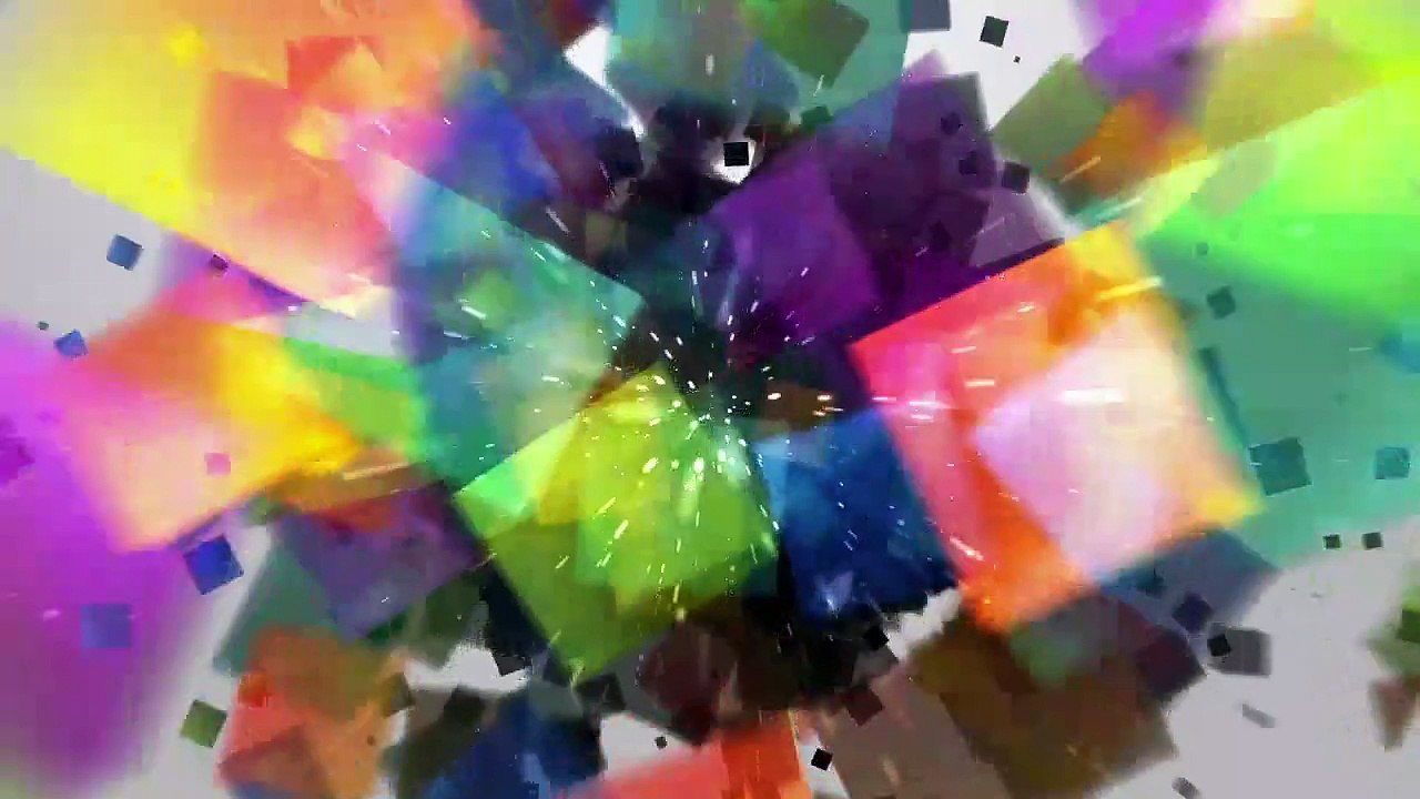 Maaya Chithram Movie Kshan Kshanam Song