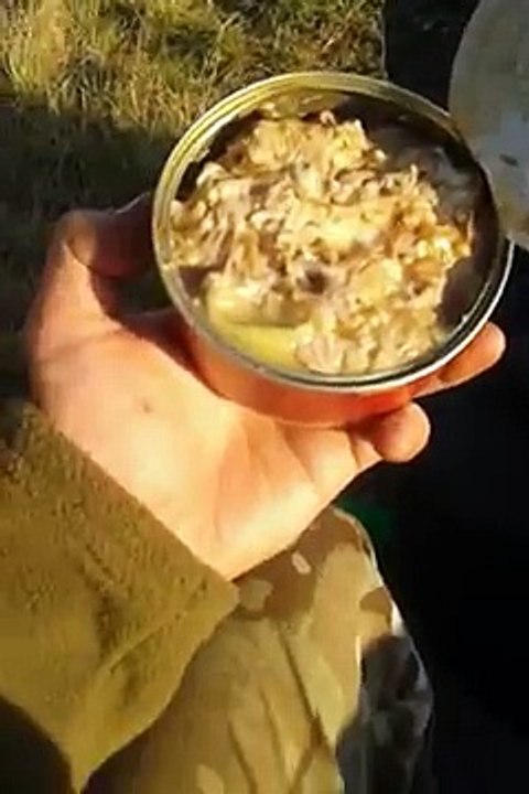 Где все обещания Порошенко?