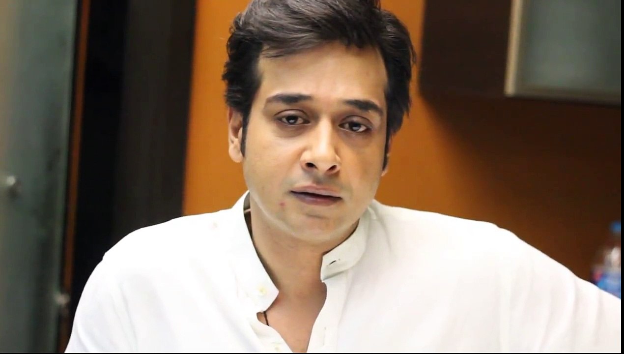 Faysal Quraishi - Aaj jannat main bari ronak hogi...