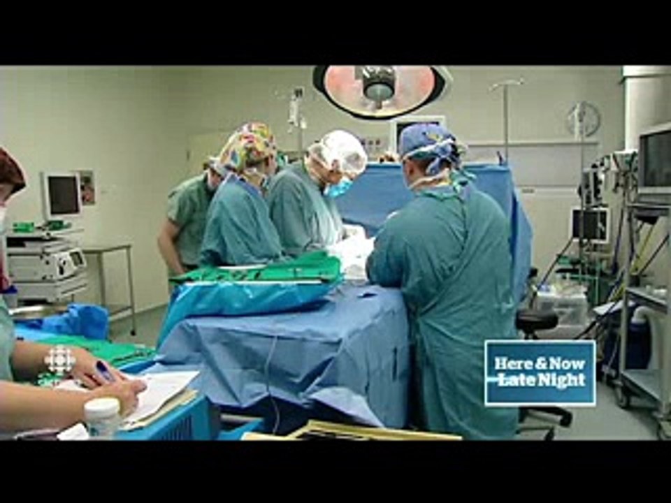 CBC News- Here and Now - CBC Newfoundland & Labrador_mpeg4