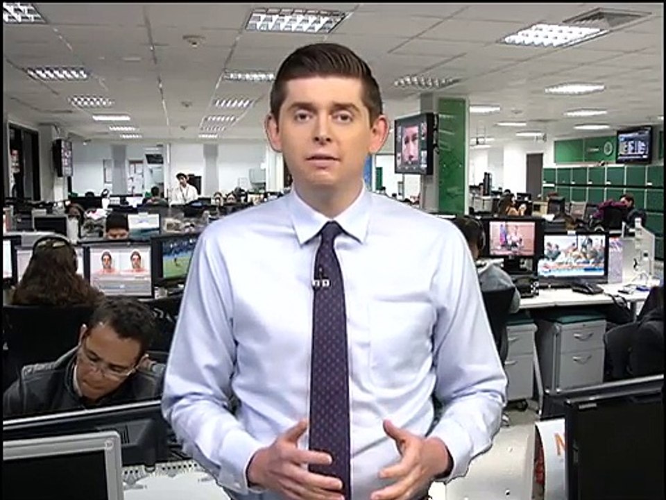 Colombia: Gov't welcomes FARC cease fire but won't reciprocate