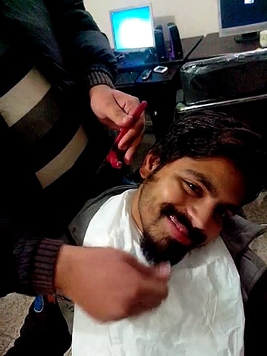 When the software engineer 's life could be ?