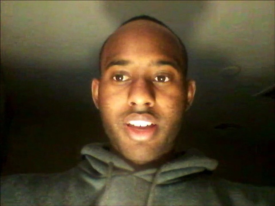 Learning How To Play The Guitar For Beginners - Day 29