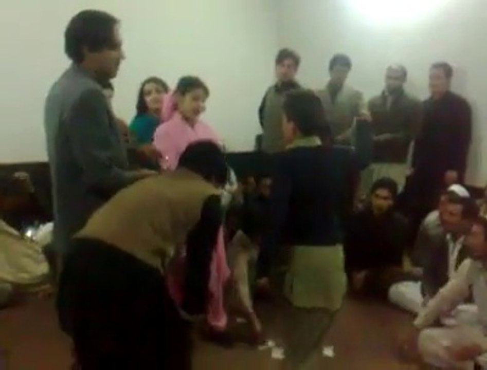 Poshto Mast Songs - My Love Is My Life 🎶