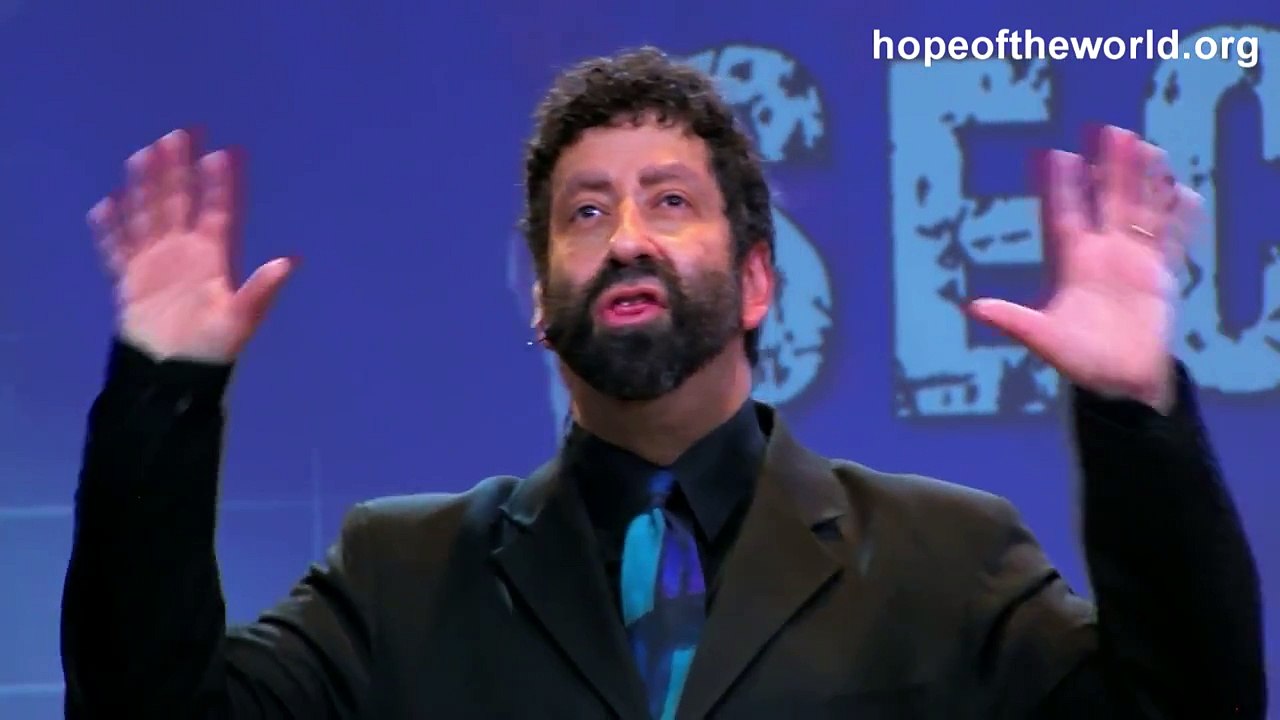 The Scientific Secrets of Joy III.