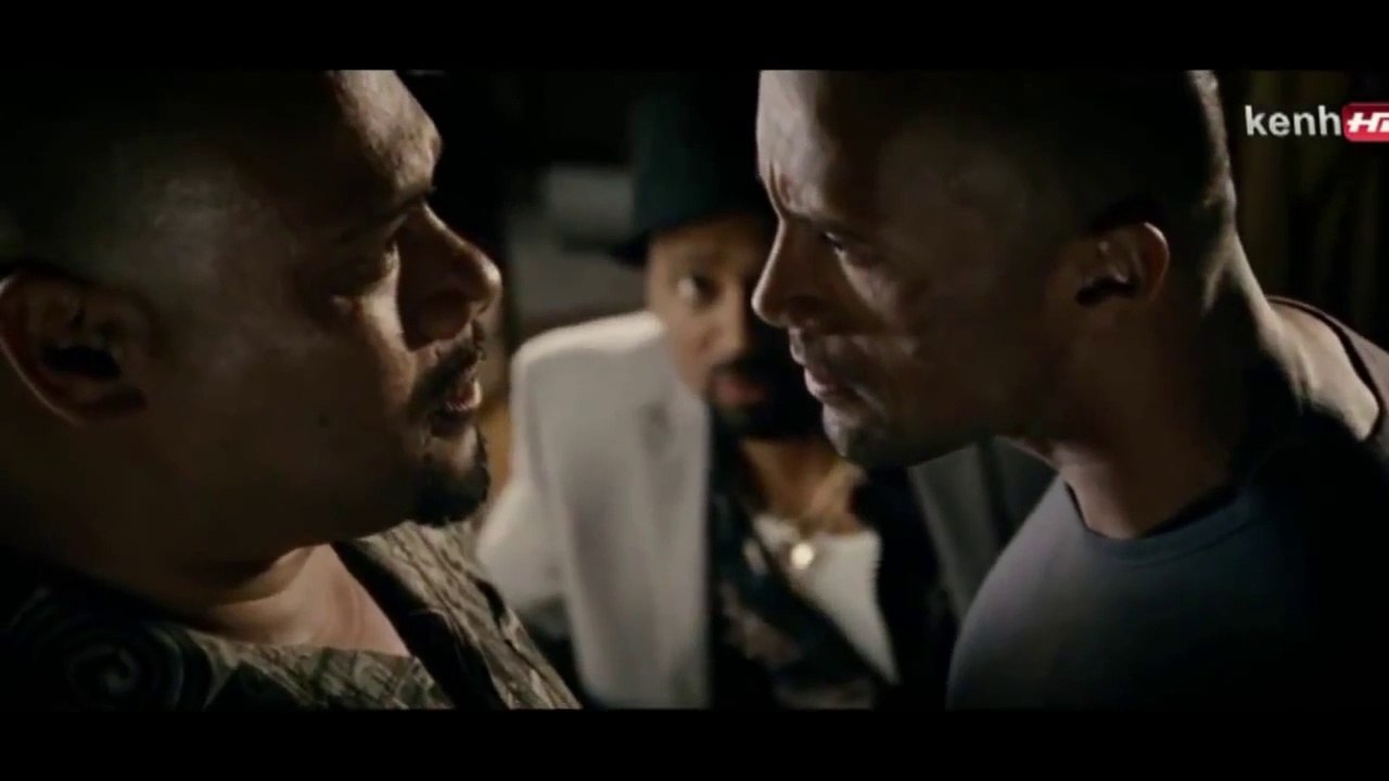 New Action Movies English Movies HD | Adventure, Fantasy, Action Movies Full Length