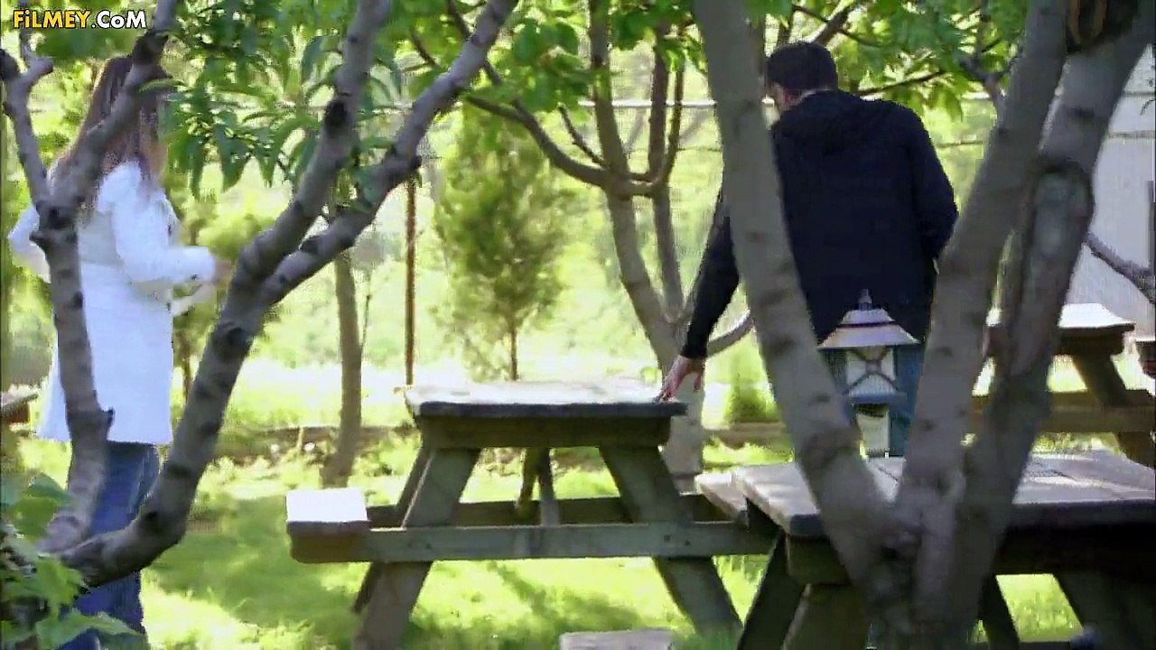 ALwishah.ALahmar.S01.EP84.HDTV720P.FiLMEY.COM.THE K!NG