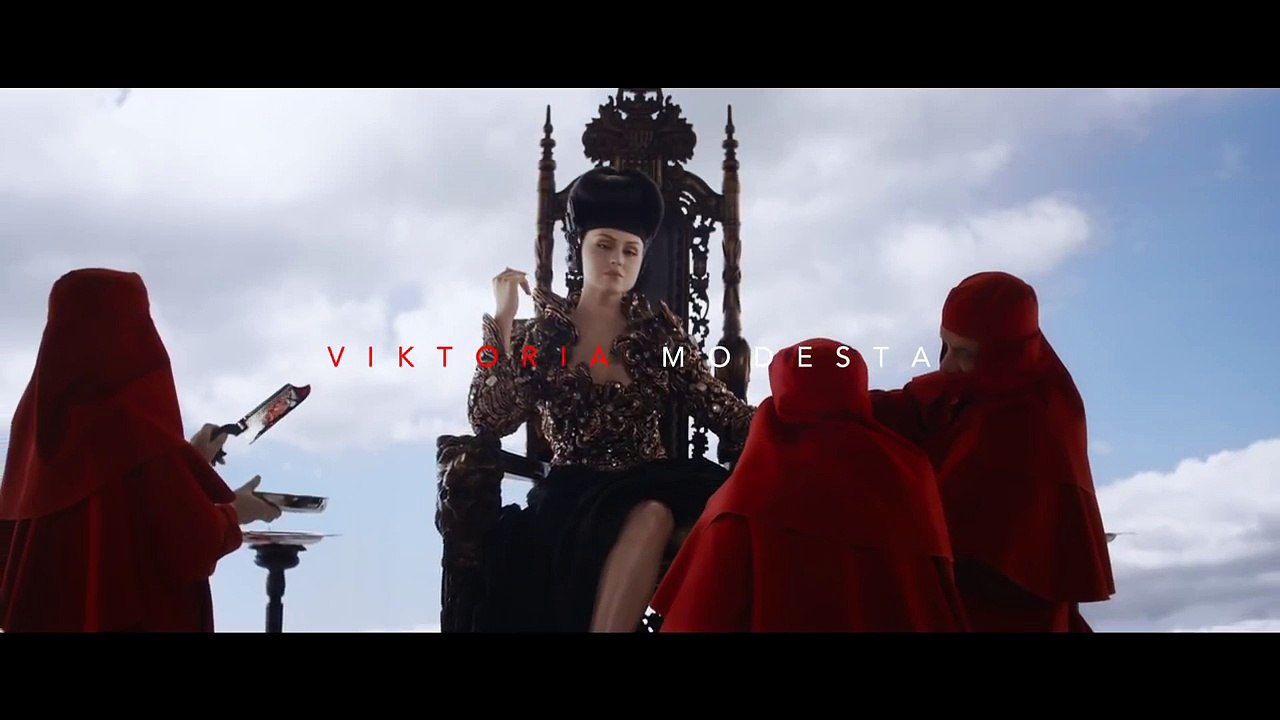 Prototype | Channel 4