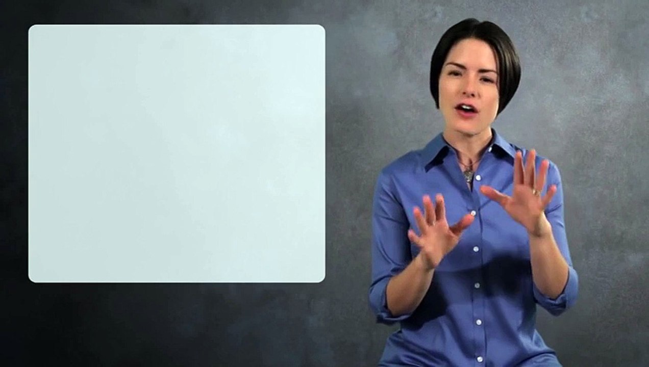 Abstract Algebra The definition of a Field