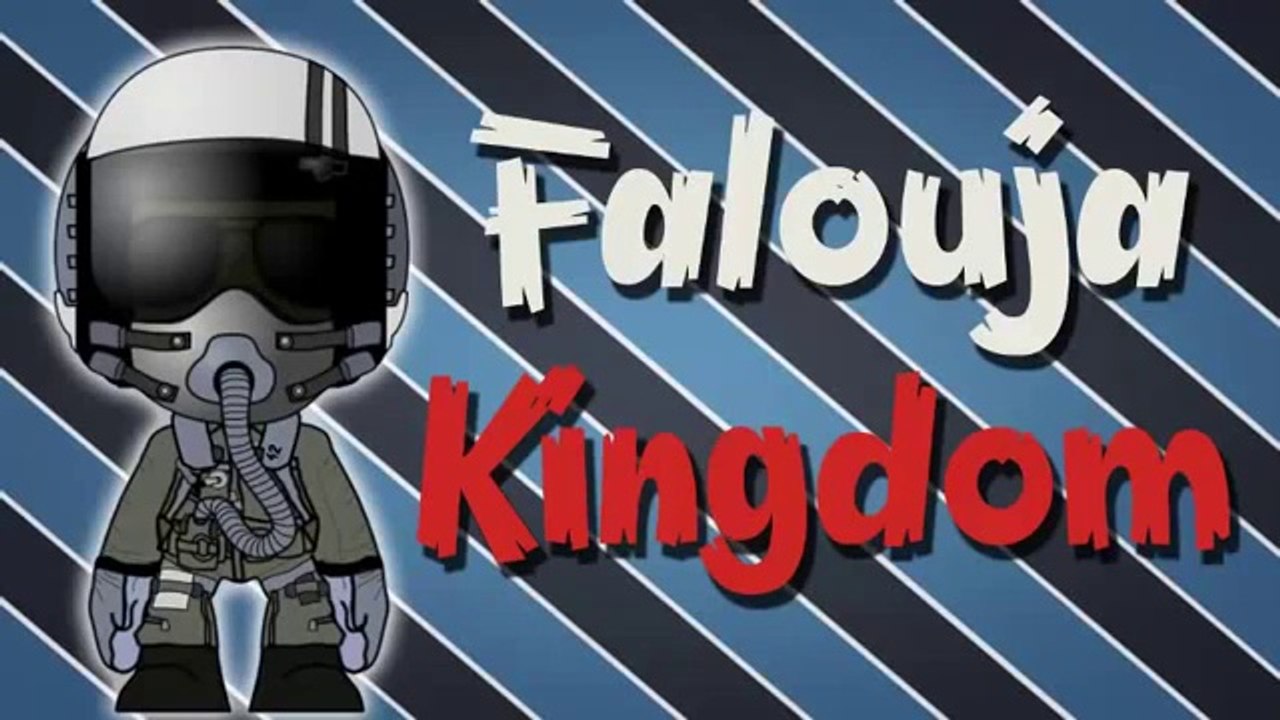 Falouja Vs Safae Hanane Tsharmil