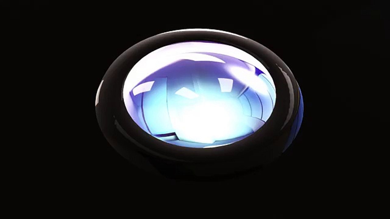 Venom - BlackBook 15 - The Worlds Most Powerful Notebook