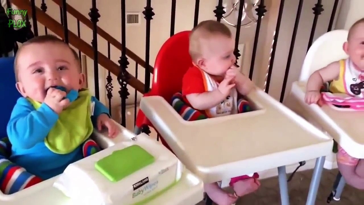 Adorable and Amazing Baby 💖