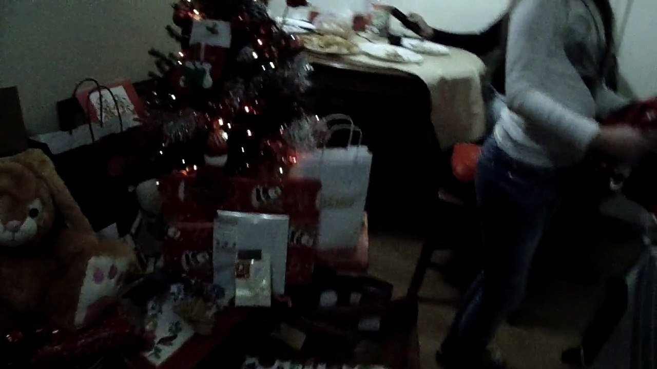 Koleda 2014 / Natal 2014