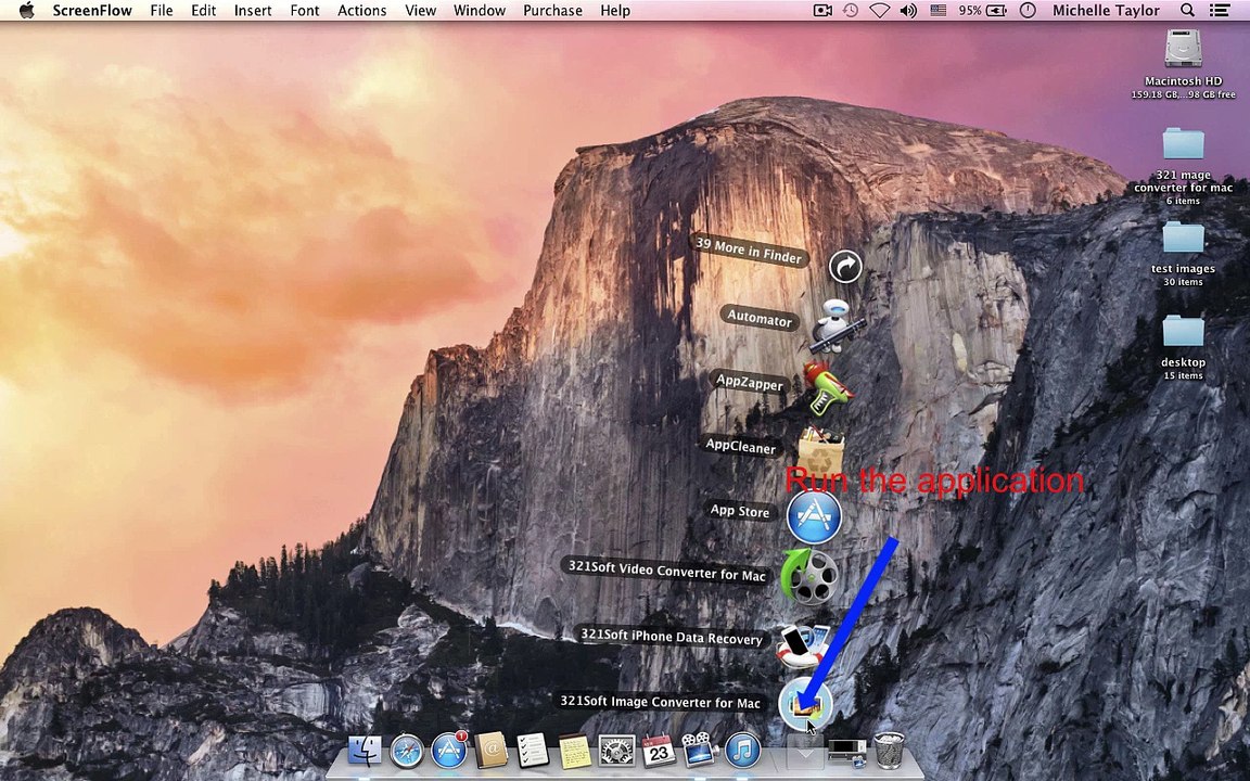 Convert icon to png,  ICO to PNG conversion, Icon to PNG converter