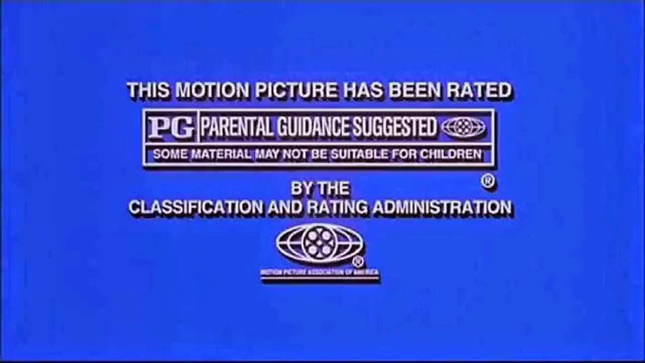 Warm Bodies (2013) full movie