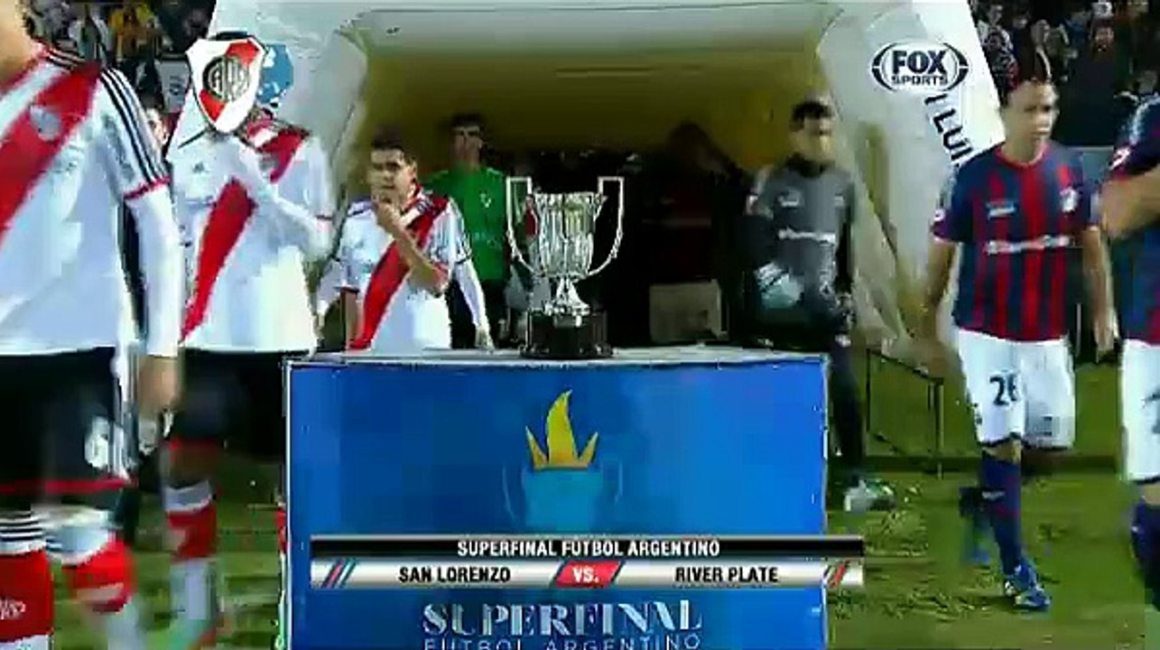 Embed Your Ucaster Player Seamlessly 🎥