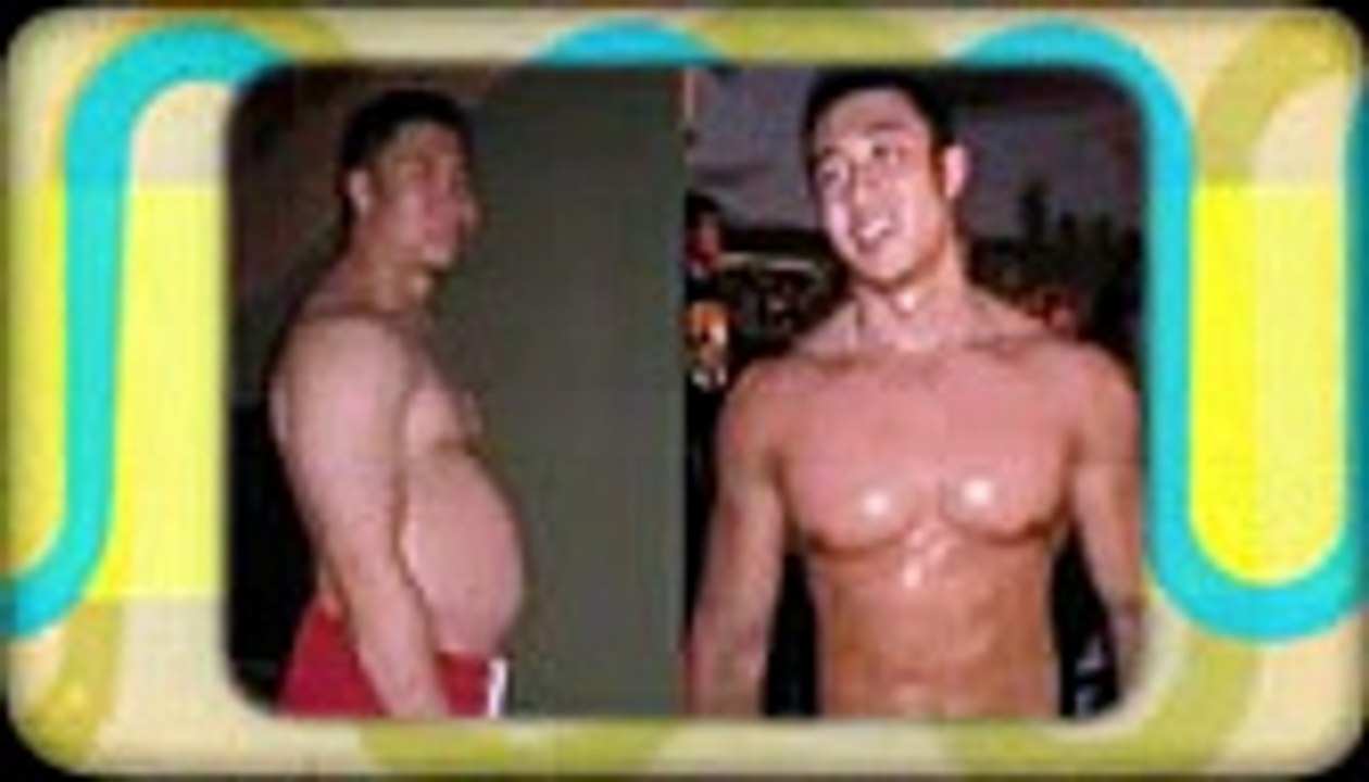 six pack shortcuts review six pack shortcuts exercises