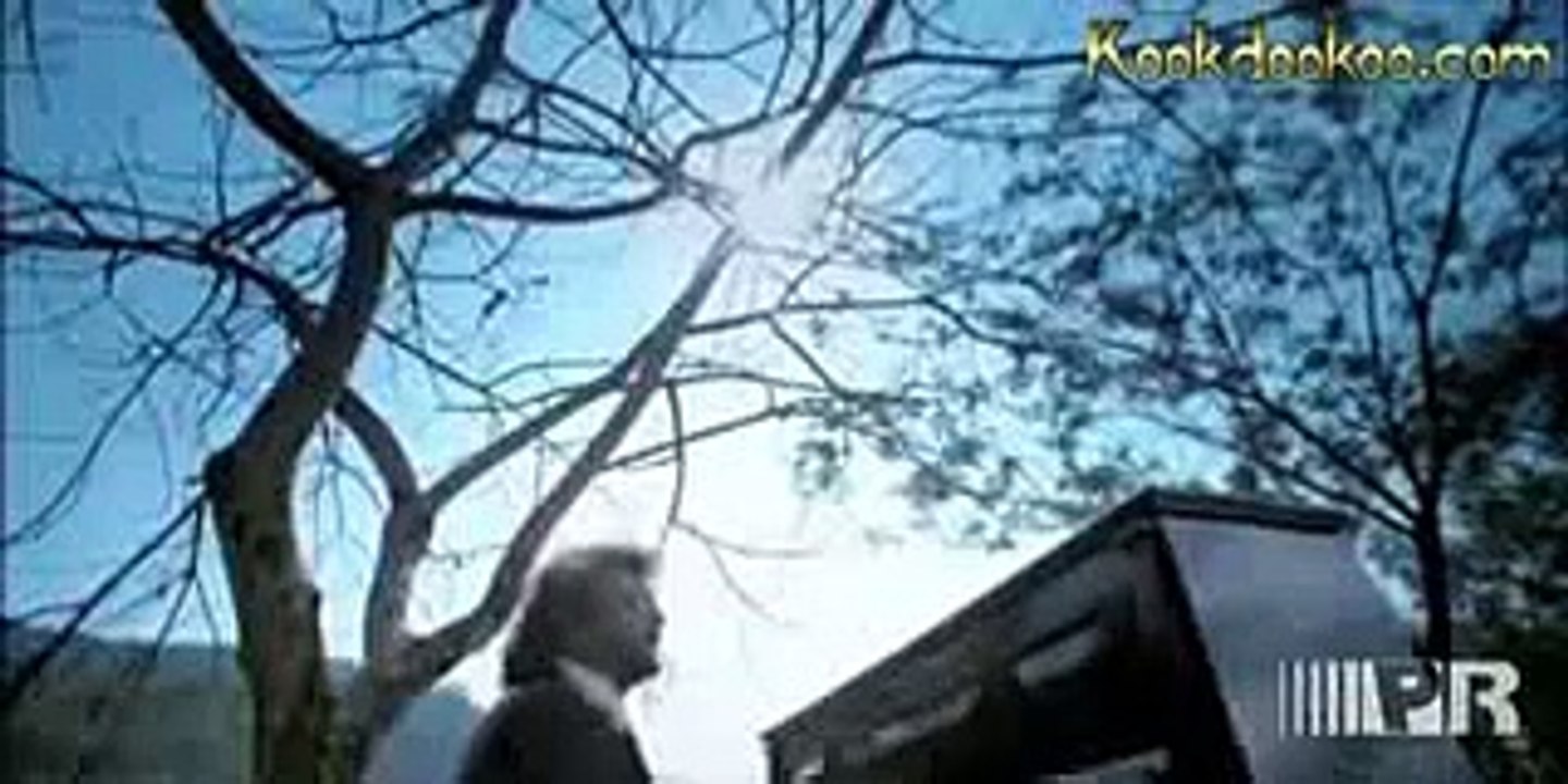 Hans Raj Hans Tere Shaher Nu Sajda Kar Chale Haan - YouTube