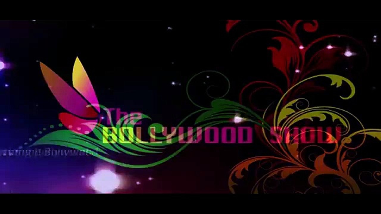 Varsha Usgaonkar's Superb Dance Performance based on Indo-Korean Love Story!