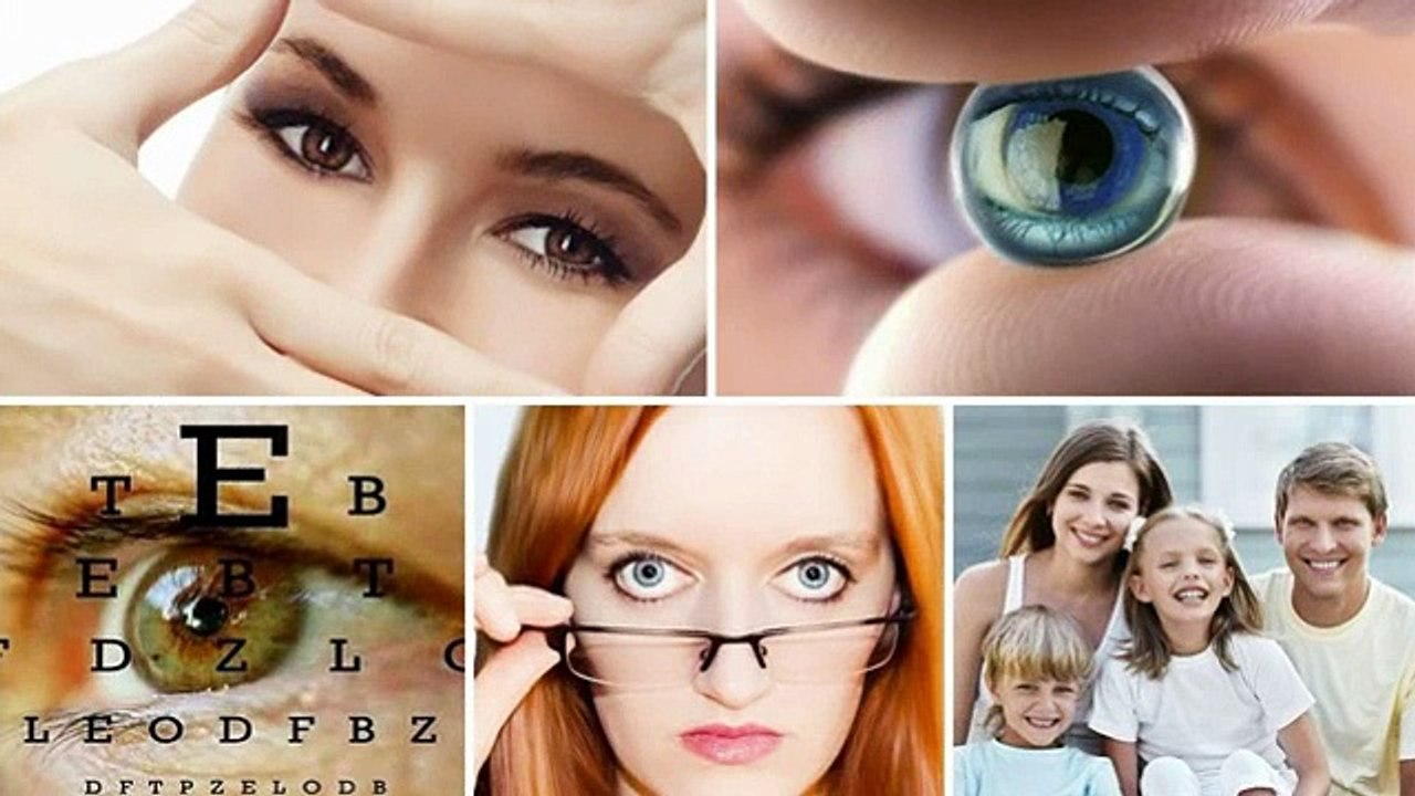 Quantum Vision System | Get 20/20 Vision in 7 Days | Scam