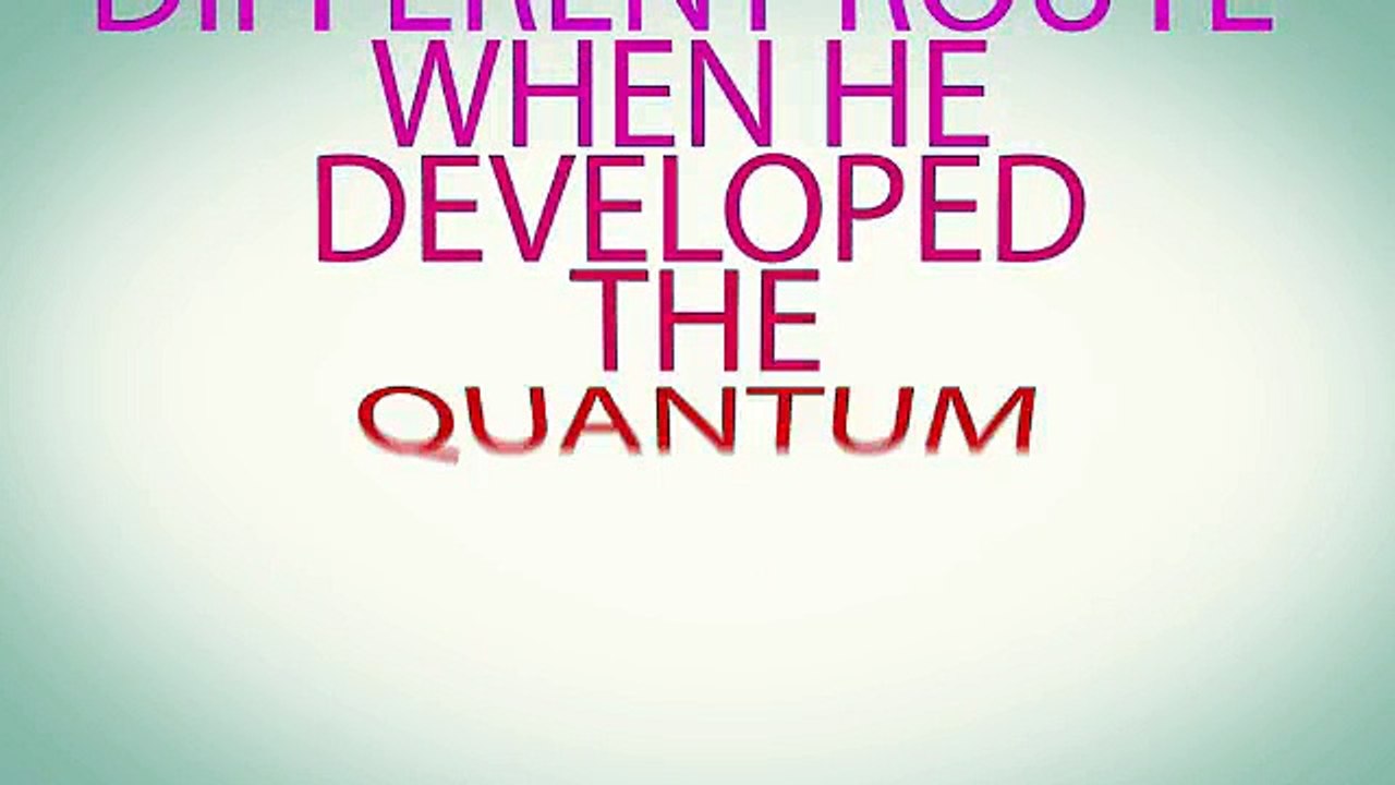 Quantum Vision System | Donāt Buy āQuantum Vision Systemā Until You See This!!