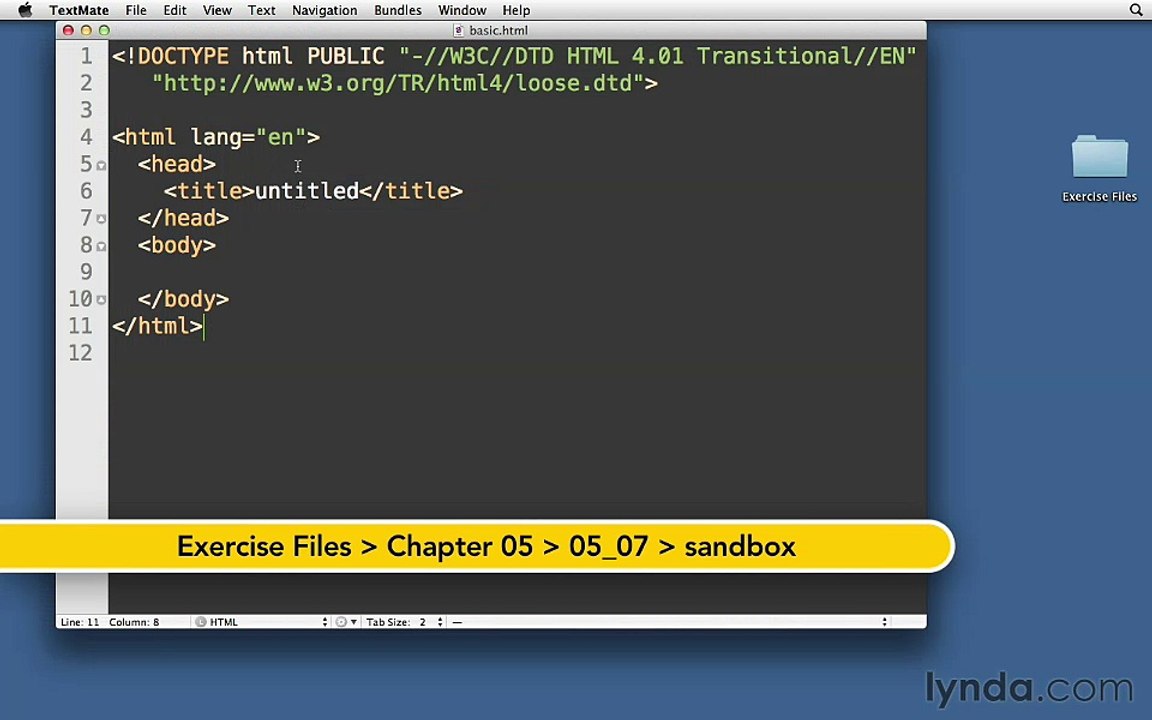 032- Associative arrays