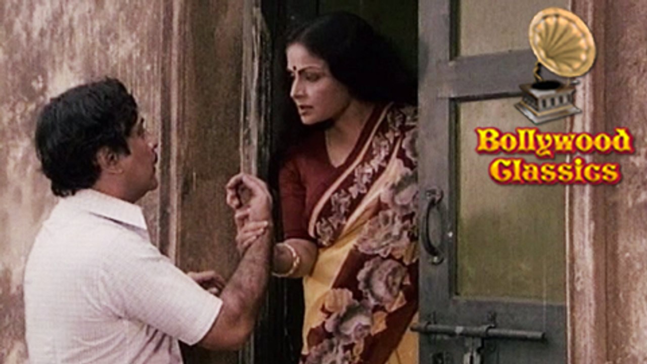 Ae Mere Humkadam - Shailendra Singh Hit Song - Bappi Lahiri Songs