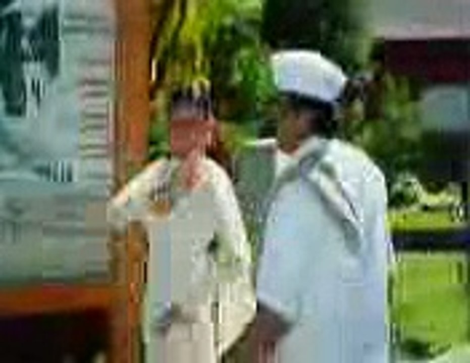 Classic Bollywood Old Songs 🎶