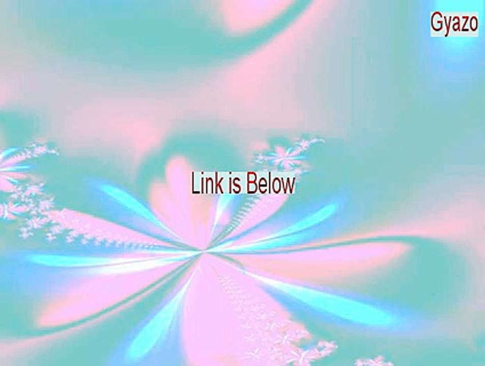 Gyazo Free Download (gyazo chrome)