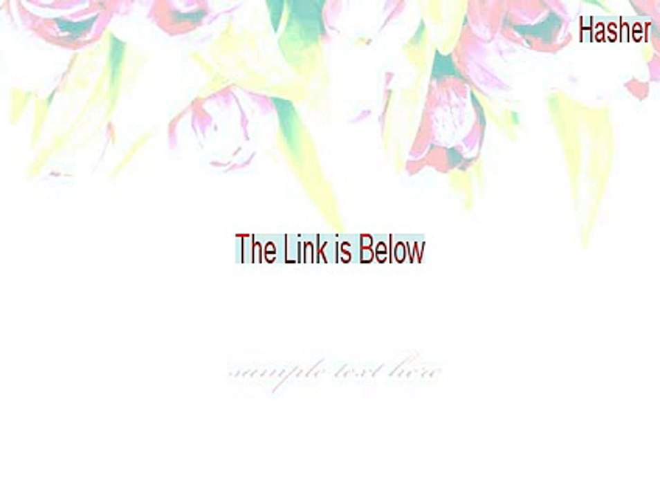 Hasher Full - hasher songs 2015