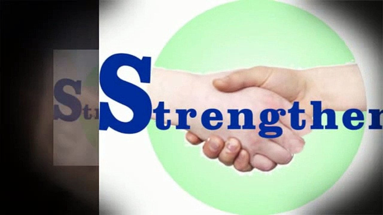 What Are The Responsibilities Of Business Lawyer ?