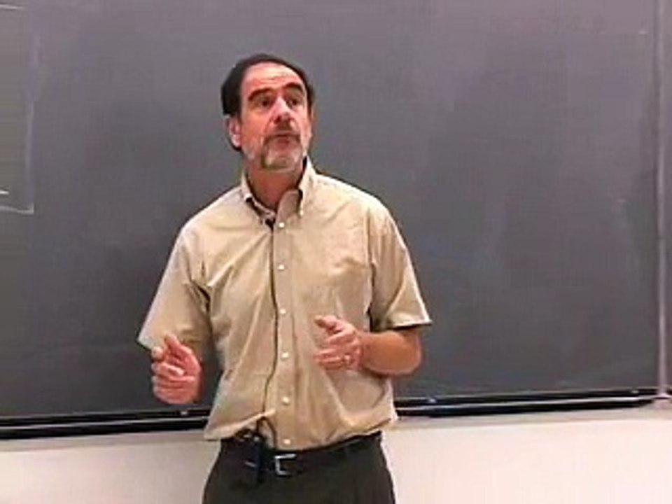 Definition of groups