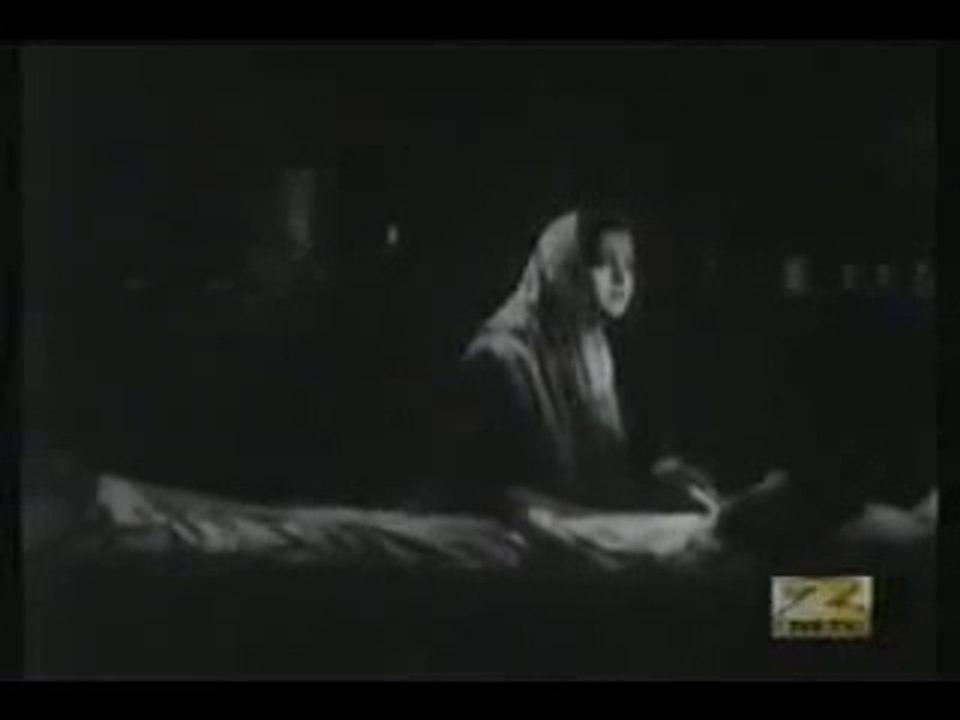 Haay Jiya Roay.. Lata