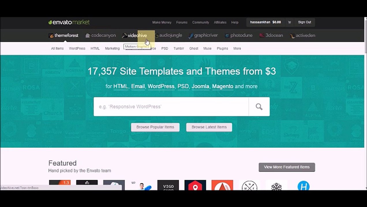 2  Ways to Make Money with WordPress Affiliate Marketing Plugin