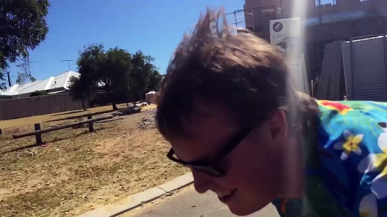 Understanding Love 💖