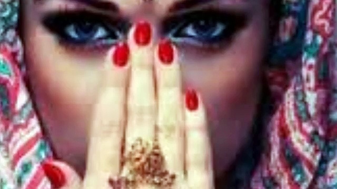 Mast Nazroon Se Cover by Shahbaaz Builder 🎶