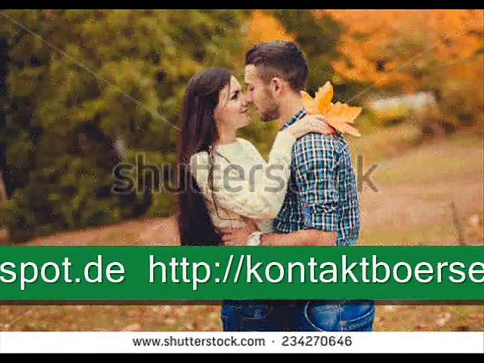 single suche