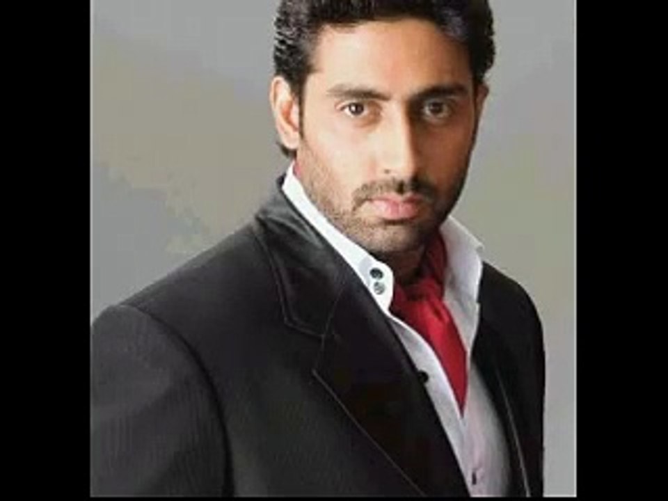 Maa Da Lad La: A Heartfelt Tribute