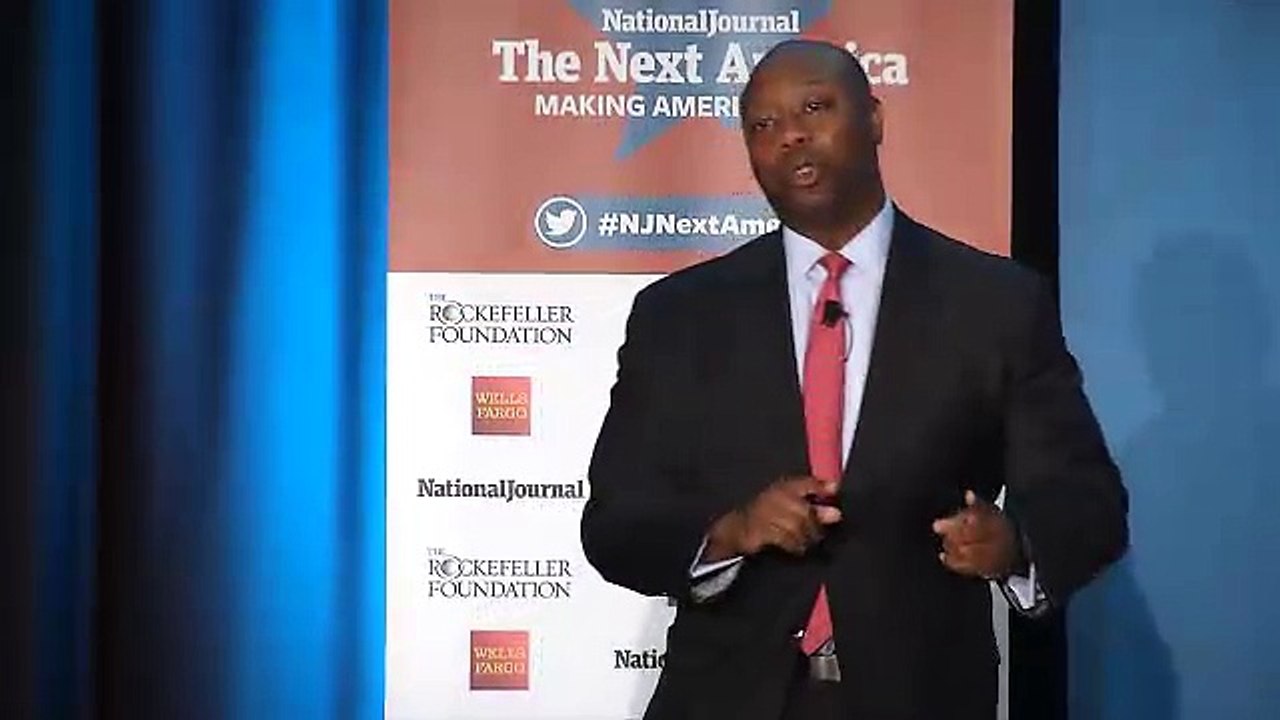 Thinking Your Way Out of Poverty