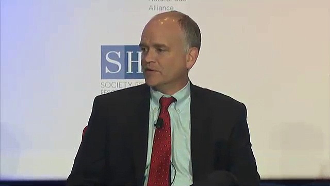 Republican's Coming Civil War: Priests vs Mathematicians