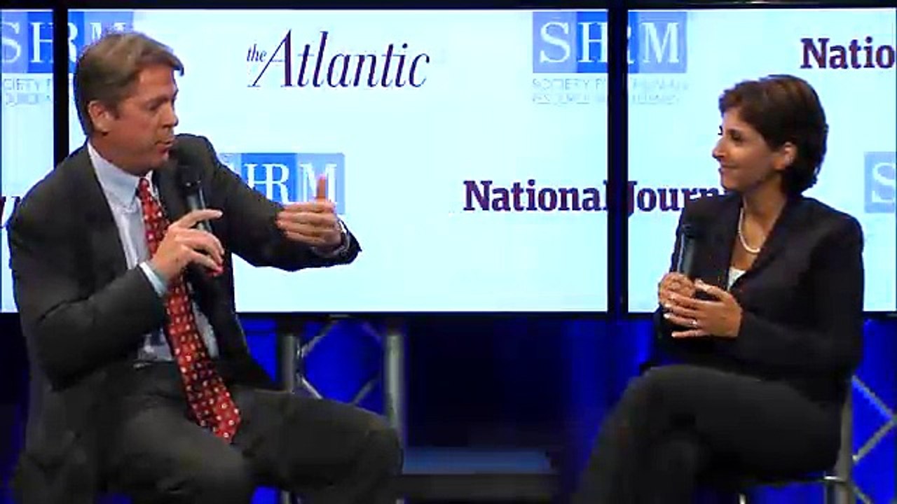 Obama's Reelection: We're Better Off Than 4 Years Ago