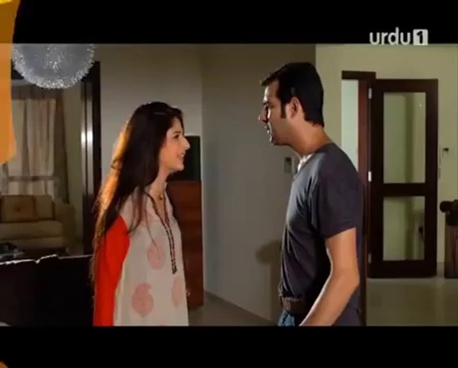 Aatish-e-Ishq Urdu1 New Pakistani Drama Teaser 1