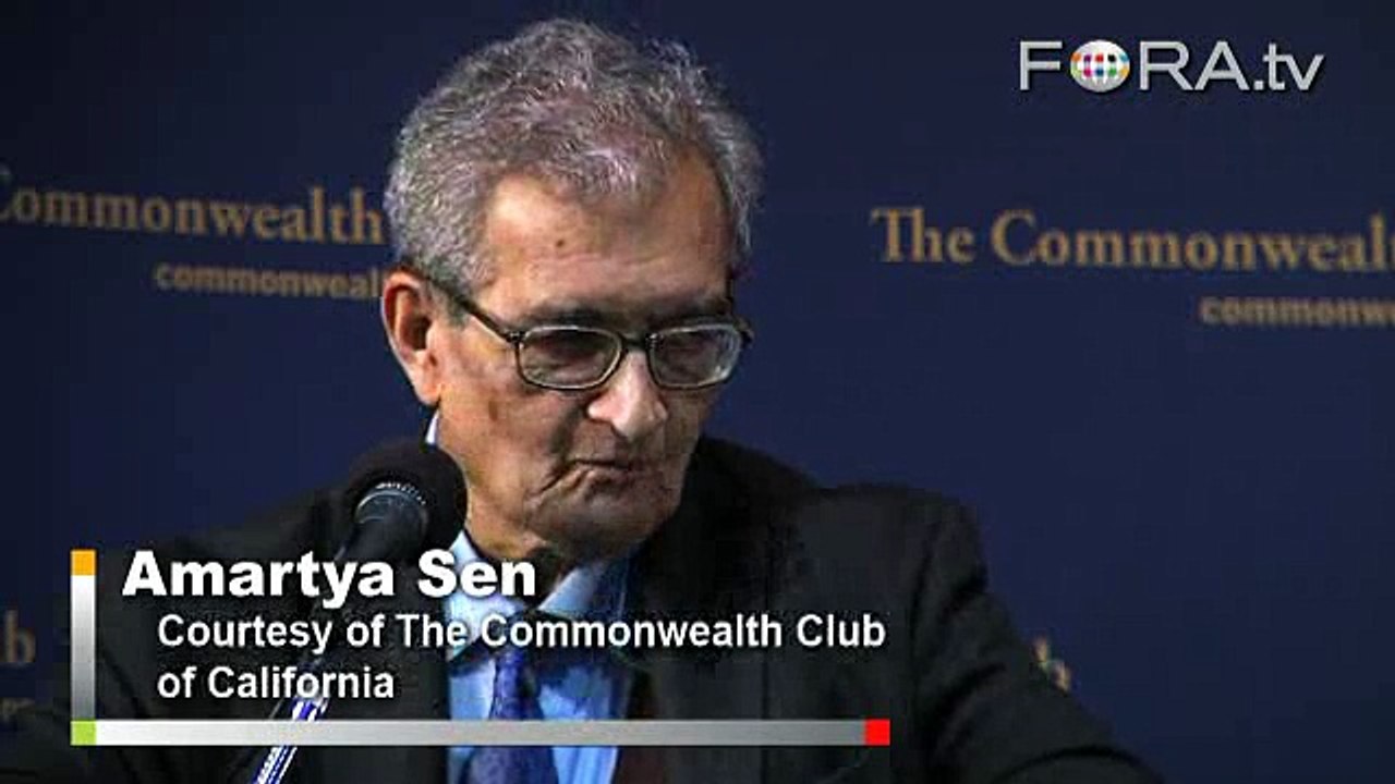 Is Survival of the Fittest the Ultimate Form of Justice?