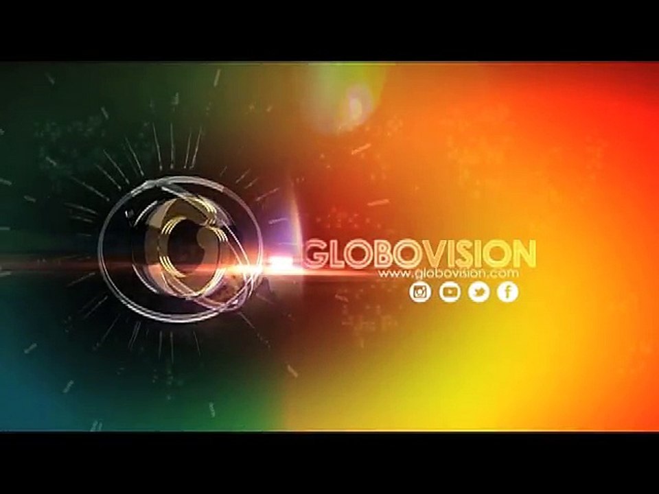 Faraco: La economía requiere talento, no solo medidas duras